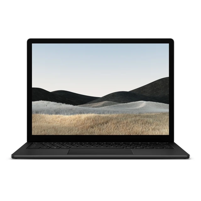 【Microsoft 微軟】A級福利品 13吋i7輕薄觸控筆電(Surface Pro9/i7-1255U/16G/256G/W11) 歷史價格詳細信息