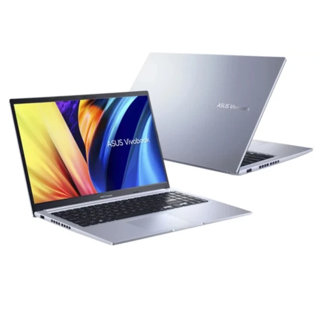 ASUS華碩 Vivobook 15（X1502ZA）【藍】i5/8G/512G/15.6吋文書筆電/原價屋 歷史價格詳細信息