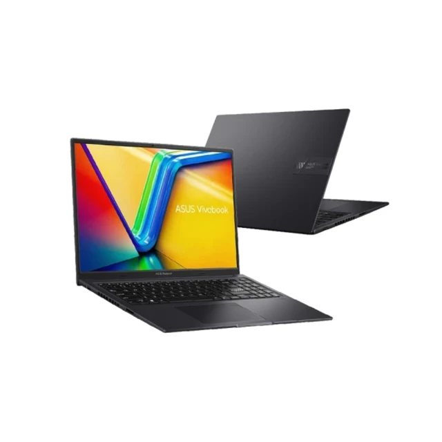 【ASUS 華碩】16吋i5 RTX2050商用筆電(B3604CVF/i5-1335U/16G/1T/RTX2050/W11P) 歷史價格詳細信息