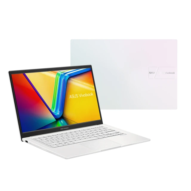 ASUS 華碩 VivoBook14 X1404ZA 14吋輕薄筆電(i5-1235U/8G/512G) 歷史價格詳細信息