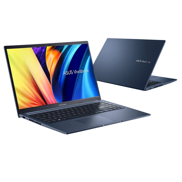 【ASUS 華碩】15.6吋i7輕薄筆電(VivoBook X1504VA/i7-1355U/16G/1TB SSD/W11) 歷史價格詳細信息
