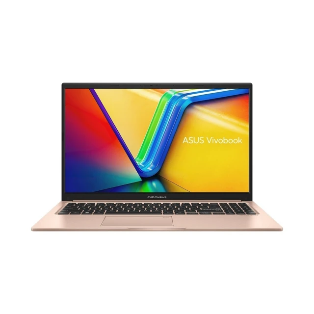 ASUS 華碩 Vivobook 15 輕薄筆電 15.6吋【現貨 免運】F1504VA-0221B1335U 商用 歷史價格詳細信息