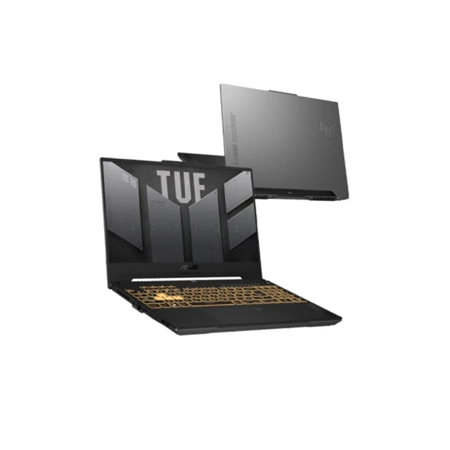 【ASUS 華碩】15.6吋i7 RTX4060電競筆電(TUF Gaming FX507ZV4/i7-12700H/16G/512G SSD/滿血版RTX4060/W11) 歷史價格詳細信息
