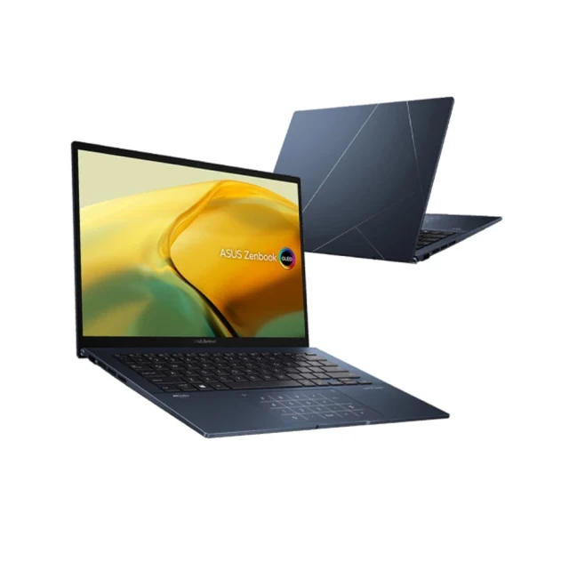 【ASUS 華碩】特仕版 15.6吋R7輕薄筆電(VivoBook M1502QA/R7-5800H/8G+16G/改1TB SSD/Win11) 歷史價格詳細信息