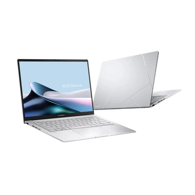 【ASUS 華碩】特仕版 14吋輕薄AI筆電(VivoBook S S5406MA/Ultra 5-125H/16G/改裝2TB SSD/Win11/OLED/EVO) 歷史價格詳細信息