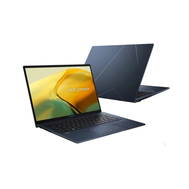 【ASUS 華碩】特仕版 14吋輕薄AI筆電(VivoBook S S5406MA/Ultra 5-125H/16G/改裝2TB SSD/Win11/OLED/EVO) 歷史價格詳細信息