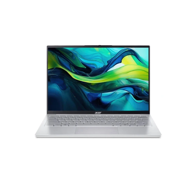 【Acer 宏碁】14吋Ultra 5 999g極輕薄AI筆電-幻境粉(Swift Lite/SFL14-54M-50UG/Ultra5-115U/16G/512G/W11) 歷史價格詳細信息