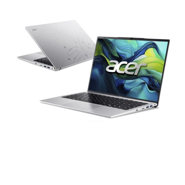 ACER Swift Lite 14 SFL14-53M-575G 銀(i5-1334U/8G+8G/512G/W11/WUXGA/14)特仕 歷史價格詳細信息
