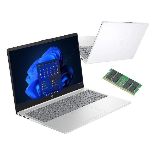 HP 超品 14 EP0065TU 14吋效能筆電(i7-1360P/16G/1TB SSD/Win11/極地白) 歷史價格詳細信息