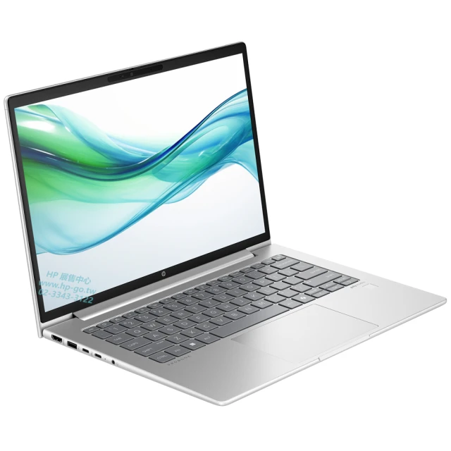 【HP 惠普】14吋Ultra 5 125H商用筆電(EliteBook 840 G11/A59N5PA/16G/1T SSD/W11P/人臉辨識/3年全球保固) 歷史價格詳細信息