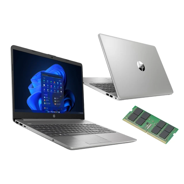 【保固一年】16G 隨身碟 U盤 電腦 高速 隨身碟 金屬旋轉 歷史價格詳細信息