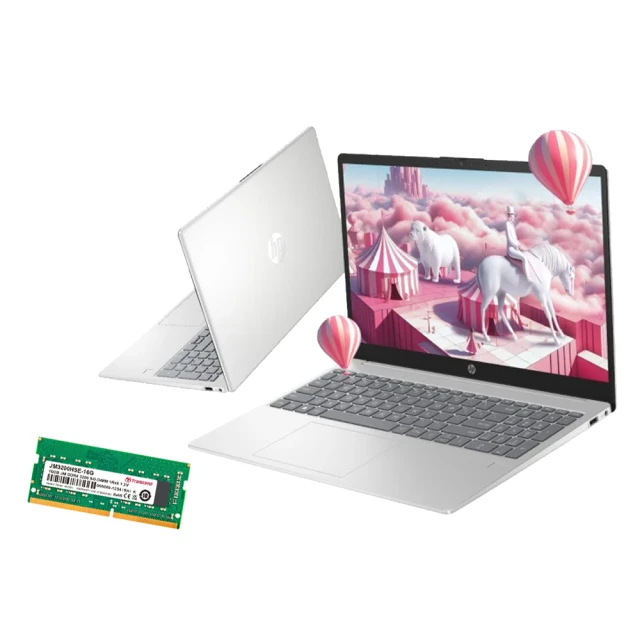 INTEX 24吋游泳圈(沙灘) 建議6-10歲 厚0.2mm 比較厚 58245 歷史價格詳細信息