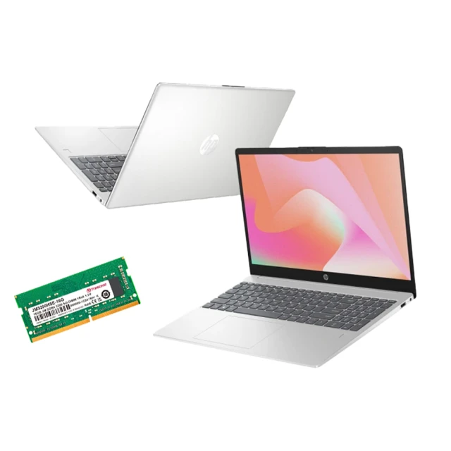 【HP 惠普】升級16G組★15吋 i3-1315U 輕薄效能筆電(超品 15-fd0074TU/8G/512G SSD/Win11) 歷史價格詳細信息