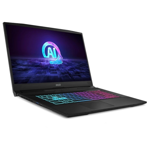 【MSI 微星】▲特仕版 17.3吋R5電競(Bravo 17 C7VEK-037TW/R5-7535HS/16G/512G+512G SSD/RTX4050-6G/W11) 歷史價格詳細信息