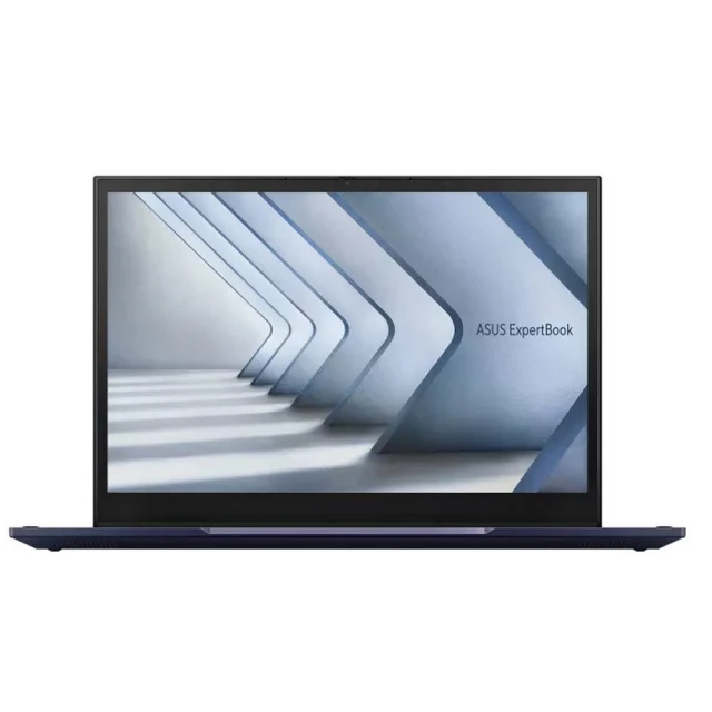 【ASUS 華碩】14吋i5商用觸控筆電(B5402FVA-0021A1340P/i5-1340P/8+8G/512G/W11P) 歷史價格詳細信息