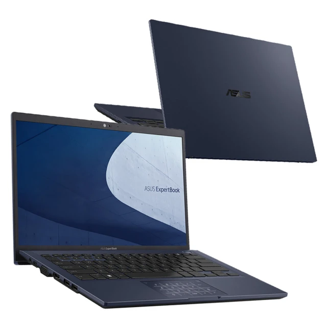 ASUS 華碩 B5402CVA-0051A1360P 14吋 商務筆電(i7-1360P/8GB ob+16GB/1TBW11P/3Y) 歷史價格詳細信息