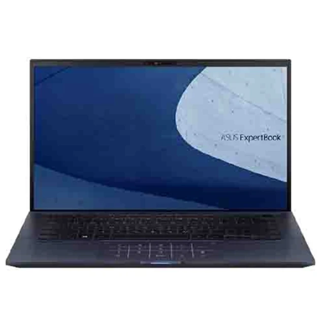 【ASUS 華碩】福利品 13.3吋i5翻轉觸控筆電(Zenbook S13 Flip UP5302ZA/i5-1240P/16G/1TB/W11/2.8K OLED) 歷史價格詳細信息