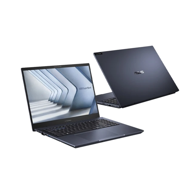【ASUS 華碩】16吋i5商用筆電(B5602CBN/i5-1240P/16G/512G/W11P/OLED) 歷史價格詳細信息