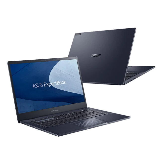 【ASUS 華碩】13.3吋i7商用翻轉觸控筆電(B5302FBA-0161A1255U/i7-1255U/24G/1TB SSD/W11P) 歷史價格詳細信息