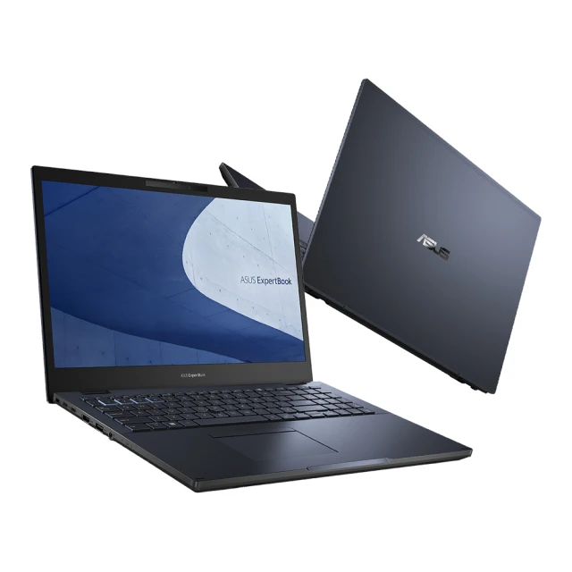 【ASUS 華碩】15吋i5商用筆電(B2502CVA-0061A1340P/i5-1340P/16G/512GB SSD/W11P) 歷史價格詳細信息