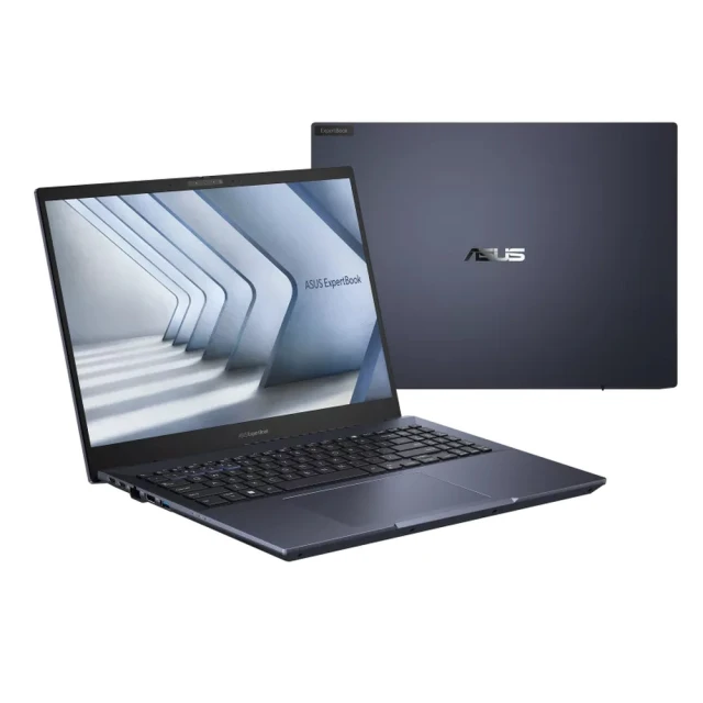 ASUS 華碩 B5602CVA-0041A1340P 16吋商務筆電 黑  (i5-1340P/8G+8G/512G PCIe/W11P/WUXGA/3Y) 歷史價格詳細信息