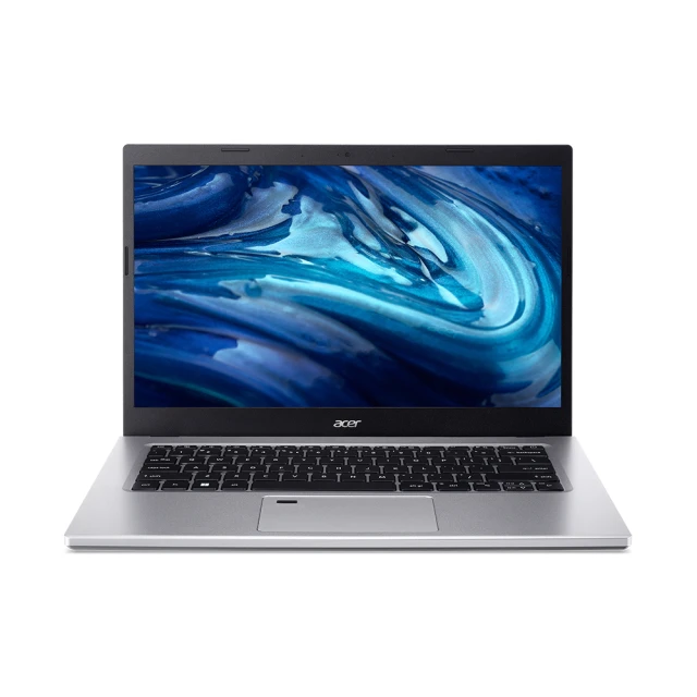 【Acer 宏碁】14吋i7商用筆電(TravelMate TMP214-55-72EU/i7-1355U/8G/512G SSD/W11Pro) 歷史價格詳細信息