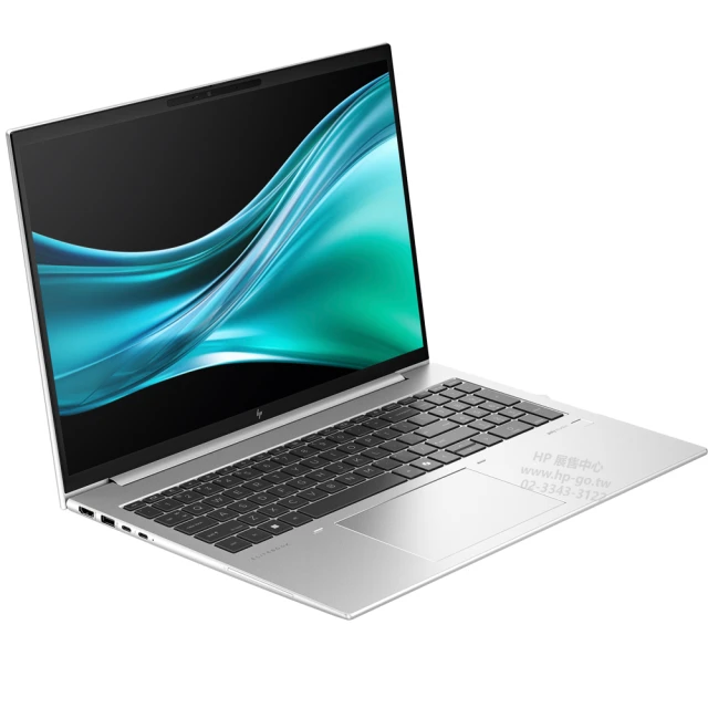 HP EliteBook 860 G9 6Y520PA 銀 HP 6Y520PA【全台提貨 聊聊再便宜】 歷史價格詳細信息