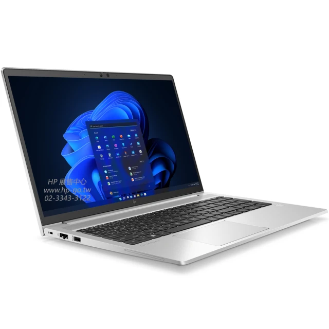 HP 惠普 EliteBook 650 G4  HSN-I14C-5   原廠筆電電池 CD03XL 歷史價格詳細信息