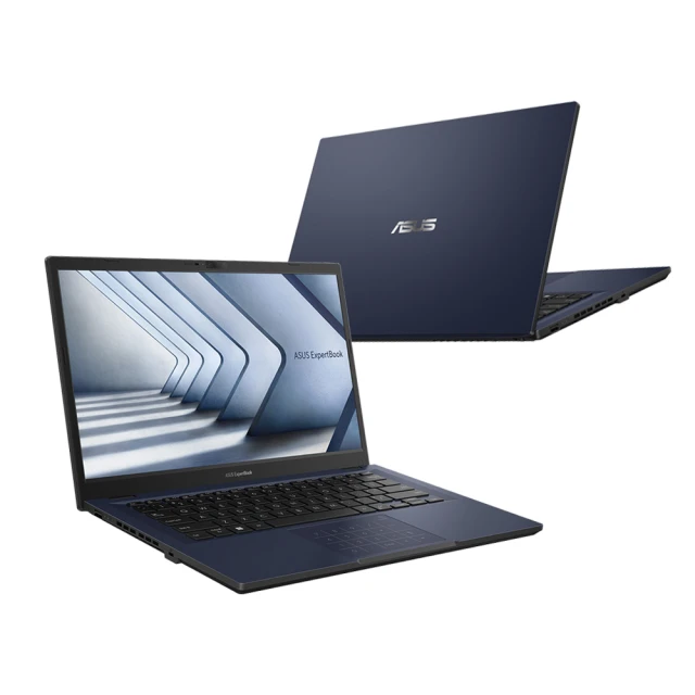 【ASUS 華碩】14吋i5商用筆電(B2402CVA-0131A1340P/i5-1340P/16G/2TB HDD +512GB SSD/W11 Pro) 歷史價格詳細信息