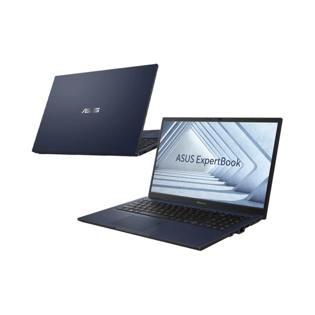 【ASUS 華碩】15.6吋i7商用筆電(B1500CBA-0131A1255U/i7-1255U/16G/512GB SSD/W11P DG W10P) 歷史價格詳細信息