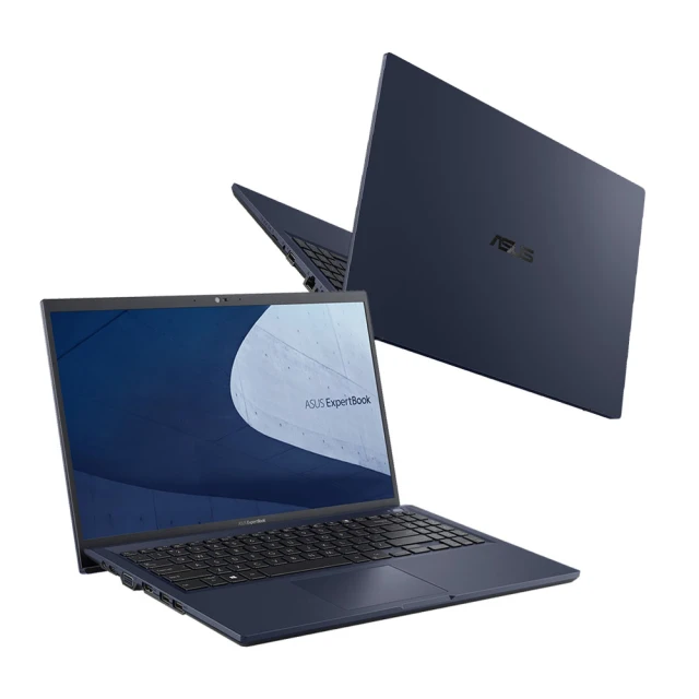 ASUS 華碩 B1508C(i5 1135G7/8G+8G/512G+960G SSD/Win10 PRO/3Y保固)15吋商用特仕 歷史價格詳細信息