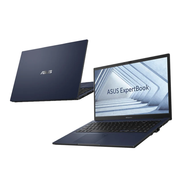 【ASUS 華碩】15吋i5商用筆電(B2502CVA-0061A1340P/i5-1340P/16G/512GB SSD/W11P) 歷史價格詳細信息