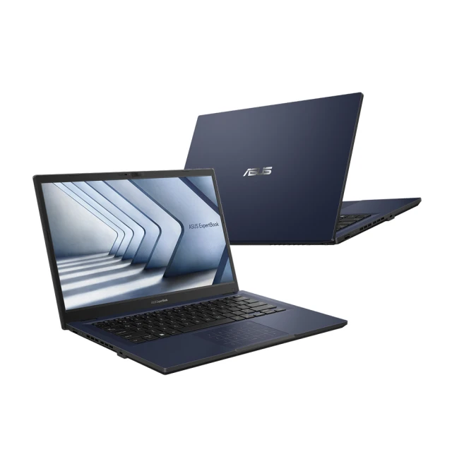 【ASUS 華碩】14吋i5商用筆電(B2402CVA-0131A1340P/i5-1340P/16G/2TB HDD +512GB SSD/W11 Pro) 歷史價格詳細信息