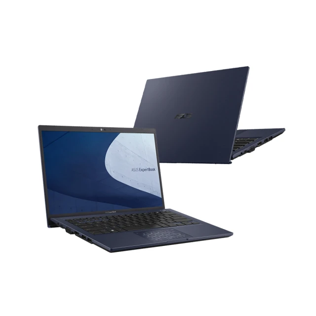 【ASUS 華碩】福利品 14吋i7商用筆電(B5402CVA-0051A1360P/i7-1360P/24G/1TB SSD/W11P) 歷史價格詳細信息