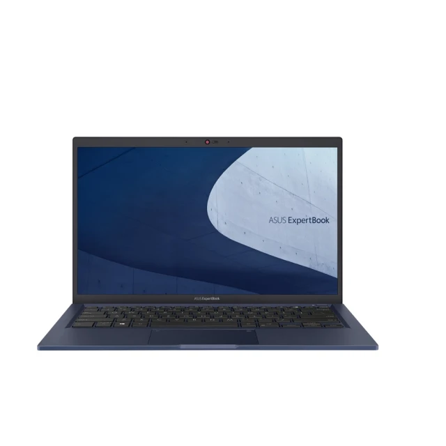 【ASUS 華碩】福利品 14吋i7商用筆電(B5402CVA-0051A1360P/i7-1360P/24G/1TB SSD/W11P) 歷史價格詳細信息
