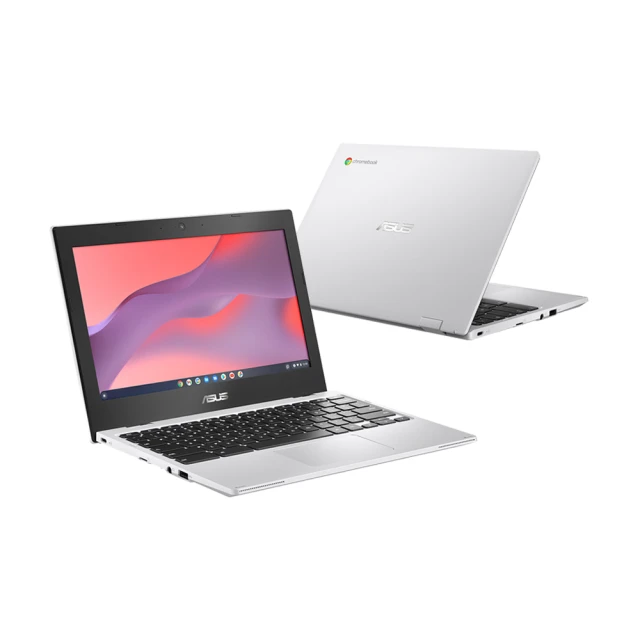 【ASUS 華碩】11.6吋翻轉觸控筆電(Chromebook Flip C214/4G/32G/Chrome 作業系統) 歷史價格詳細信息