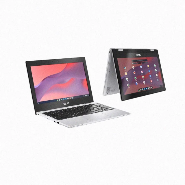 【ASUS 華碩】11.6吋商用觸控筆電(CX1102FKA/N5100/4G/64G/Chrome OS) 歷史價格詳細信息