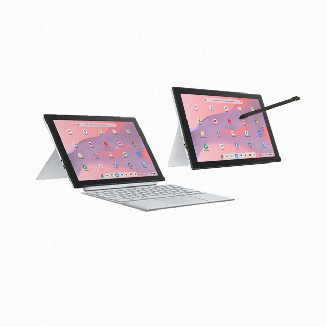 【ASUS 華碩】10.5吋 二合一平板筆電(CM3001DM2A Chromebook/MediaTek8186/4G/128G/Chrome作業系統) 歷史價格詳細信息