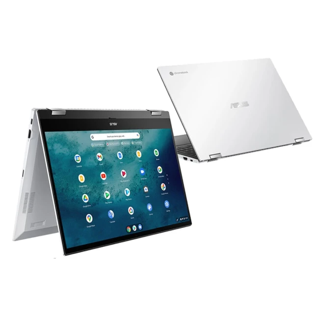 【ASUS 華碩】『福利品』15.6吋 輕薄筆電(VivoBook S15 S3502ZA/i5-12500H/16G/512G SSD/W11) 歷史價格詳細信息
