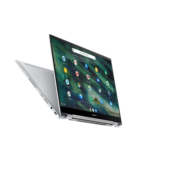 【ASUS 華碩】福利品 14吋i7商用筆電(B5402CVA-0051A1360P/i7-1360P/24G/1TB SSD/W11P) 歷史價格詳細信息