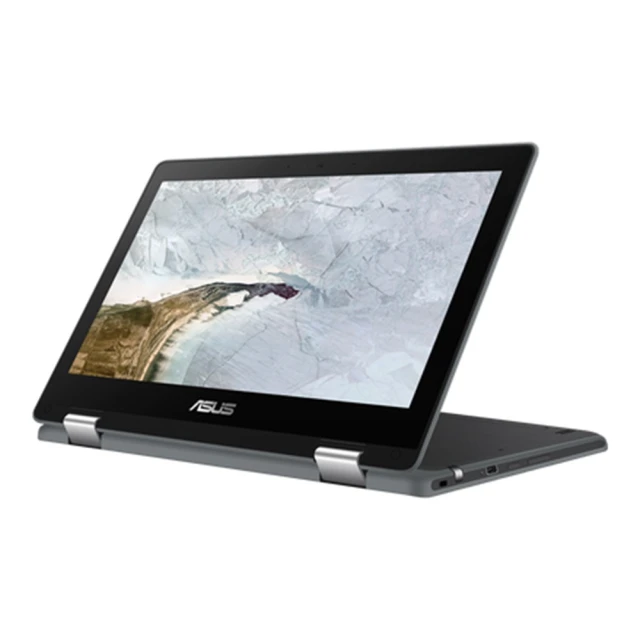 【ASUS 華碩】11.6吋翻轉觸控筆電(Chromebook Flip C214/4G/32G/Chrome 作業系統) 歷史價格詳細信息