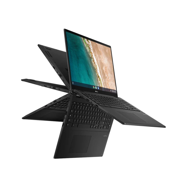 Asus Chromebook 14.0 HD Silver 歷史價格詳細信息