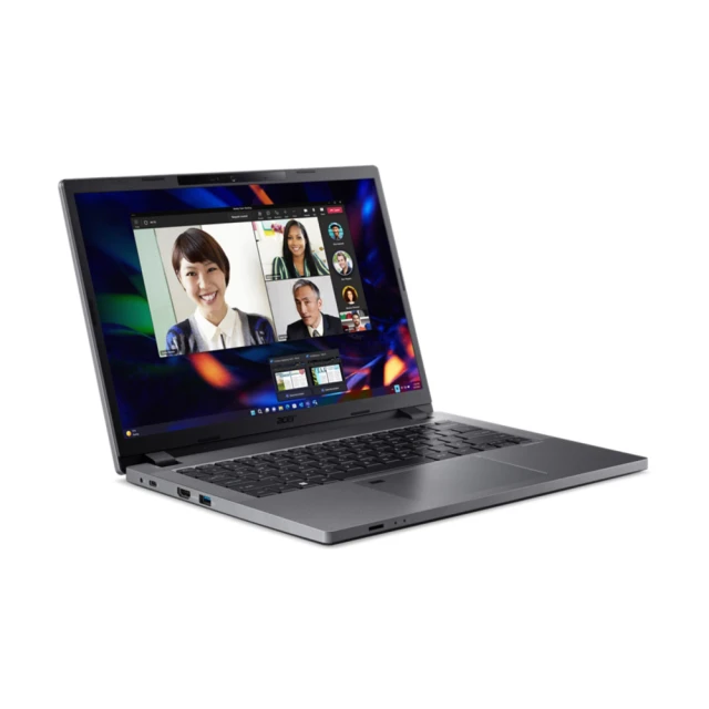 【Acer 宏碁】14吋i5商用筆電(TMP414-51G-55XZ/i5-1135G7/MX350/8G/512G SSD/W10Pro) 歷史價格詳細信息
