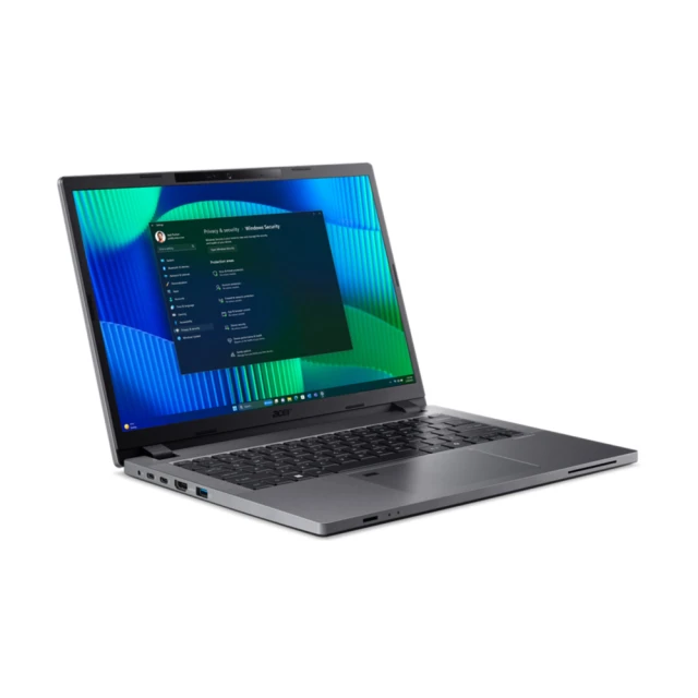 【Acer 宏碁】TMP214-55-72EU 14吋i7商用電腦(i7-1355U/UMA/8G/512GB/W11Pro) 歷史價格詳細信息