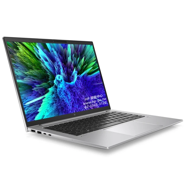 HP ZBOOK FIREFLY14 G10 G10A 二代透氣機身保護膜 (DIY包膜) 歷史價格詳細信息