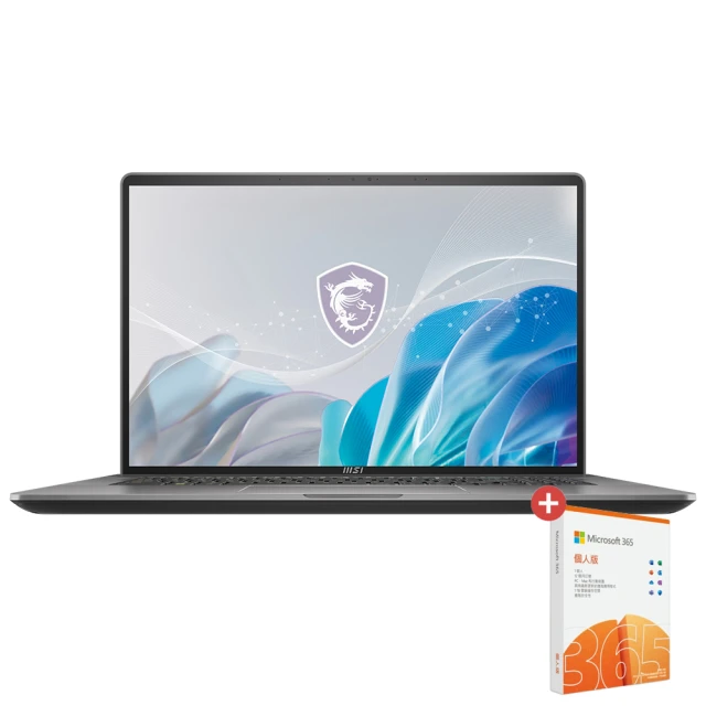 【MSI】M365★17吋i9 RTX電競筆電(Raider GE78/i9-13950HX/64G/2T SSD/RTX4080/W11P/017TW) 歷史價格詳細信息
