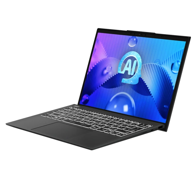 【MSI 微星】13吋Ultra7 商務AI筆電(Prestige 13 AI Evo/Ultra 7 155H/32G/1TB SSD/Win11P/A1MG-011TW) 歷史價格詳細信息