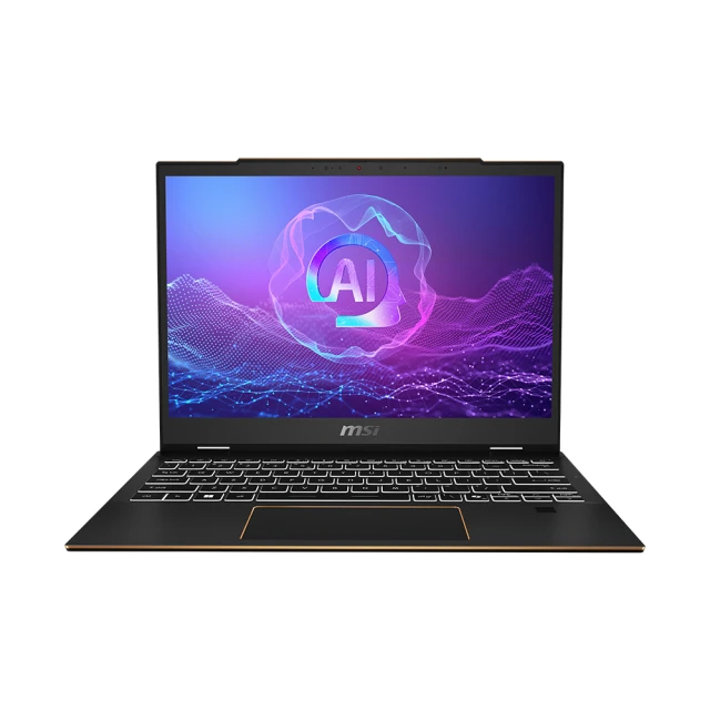 【MSI 微星】13吋Ultra7 商務AI筆電(Prestige 13 AI Evo/Ultra 7 155H/32G/1TB SSD/Win11P/A1MG-011TW) 歷史價格詳細信息