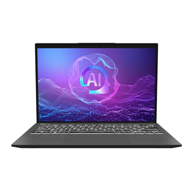 【MSI 微星】13吋Ultra7 商務AI筆電(Prestige 13 AI Evo/Ultra 7 155H/32G/1TB SSD/Win11P/A1MG-011TW) 歷史價格詳細信息