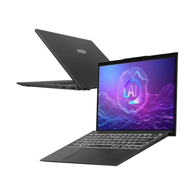【MSI 微星】13吋 Ultra9-288V AI輕薄商務筆電(Prestige 13 AI+ Evo/32G/1TB SSD/W11P/A2VMG-011TW) 歷史價格詳細信息